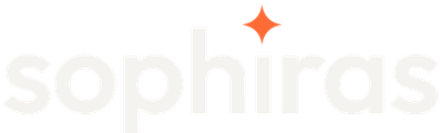 sophiras