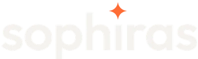 sophiras
