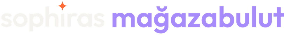 Mağazabulut