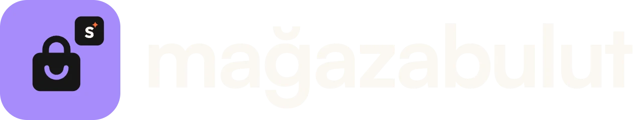 Mağazabulut