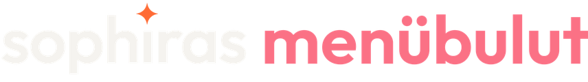 Menübulut