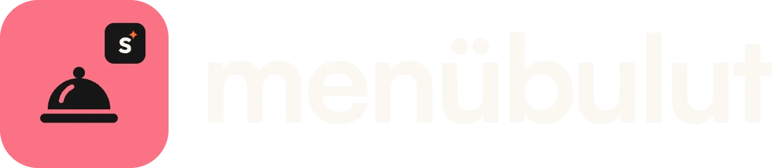Menübulut