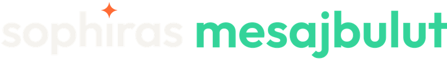 Mesajbulut