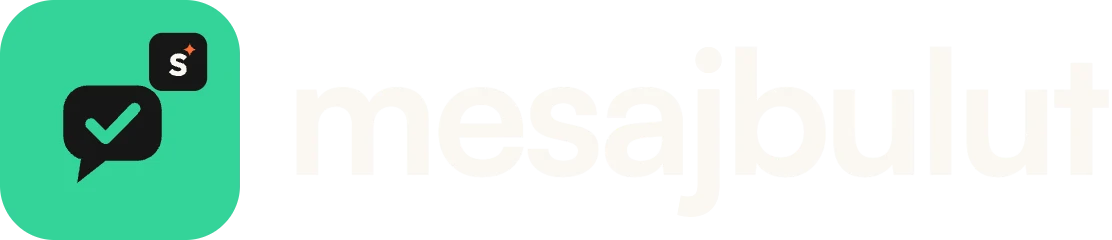 Mesajbulut