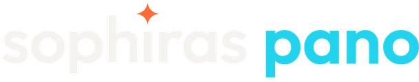Pano