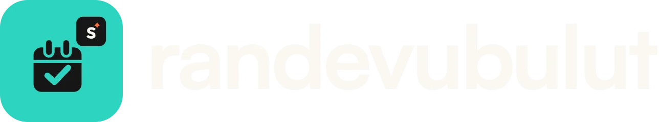 Randevubulut