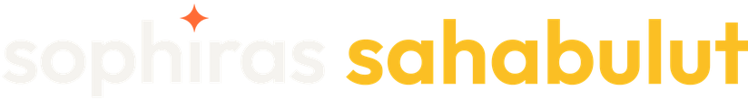 Sahabulut