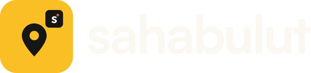 Sahabulut